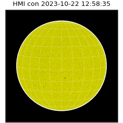 shmi - 2023-10-22T12:58:35.600000