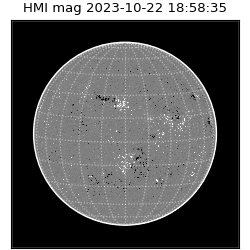 shmi - 2023-10-22T18:58:35.500000