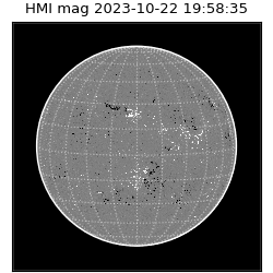 shmi - 2023-10-22T19:58:35.500000