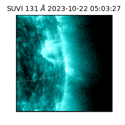 suvi - 2023-10-22T05:03:27.539000