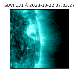 suvi - 2023-10-22T07:03:27.841000