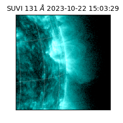 suvi - 2023-10-22T15:03:29.041000