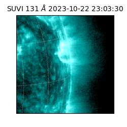 suvi - 2023-10-22T23:03:30.241000