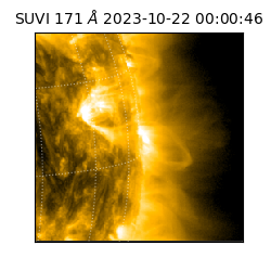 suvi - 2023-10-22T00:00:46.785000