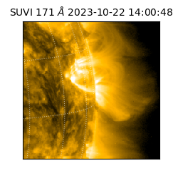 suvi - 2023-10-22T14:00:48.893000