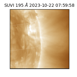 suvi - 2023-10-22T07:59:58.010000