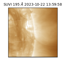 suvi - 2023-10-22T13:59:58.908000