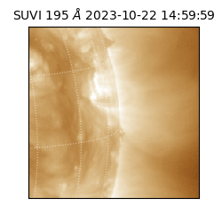 suvi - 2023-10-22T14:59:59.058000