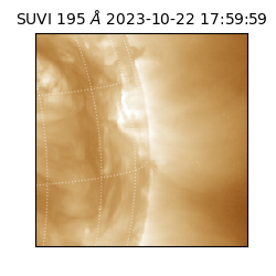 suvi - 2023-10-22T17:59:59.506000