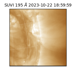 suvi - 2023-10-22T18:59:59.656000