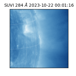 suvi - 2023-10-22T00:01:16.796000