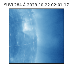 suvi - 2023-10-22T02:01:17.096000