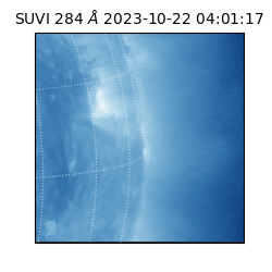 suvi - 2023-10-22T04:01:17.398000