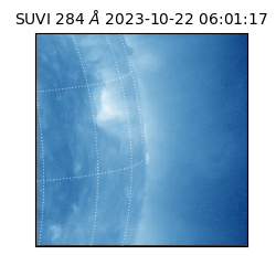 suvi - 2023-10-22T06:01:17.702000