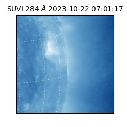 suvi - 2023-10-22T07:01:17.852000