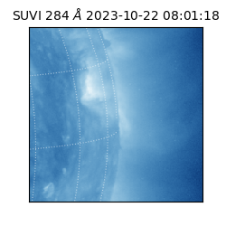 suvi - 2023-10-22T08:01:18.004000