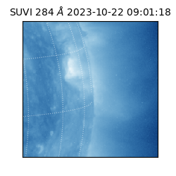 suvi - 2023-10-22T09:01:18.156000