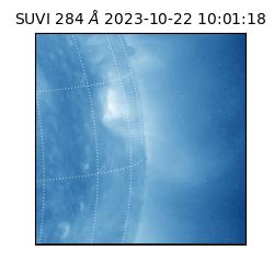 suvi - 2023-10-22T10:01:18.306000