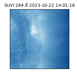suvi - 2023-10-22T14:01:18.904000