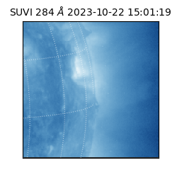 suvi - 2023-10-22T15:01:19.052000