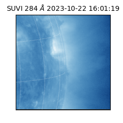 suvi - 2023-10-22T16:01:19.202000