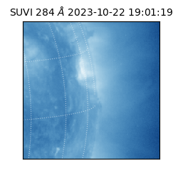 suvi - 2023-10-22T19:01:19.652000