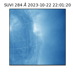 suvi - 2023-10-22T22:01:20.102000