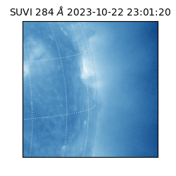 suvi - 2023-10-22T23:01:20.252000