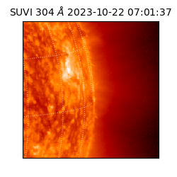 suvi - 2023-10-22T07:01:37.862000