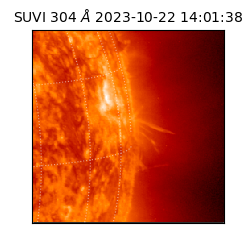 suvi - 2023-10-22T14:01:38.912000