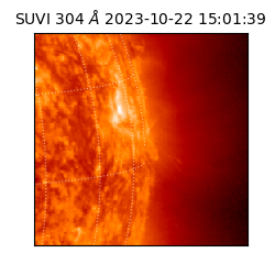 suvi - 2023-10-22T15:01:39.062000