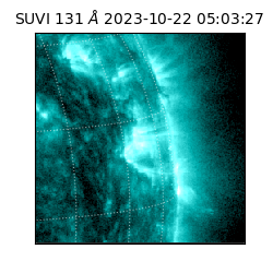 suvi - 2023-10-22T05:03:27.539000