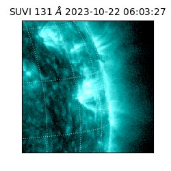 suvi - 2023-10-22T06:03:27.689000