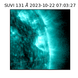 suvi - 2023-10-22T07:03:27.841000