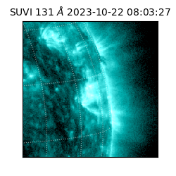 suvi - 2023-10-22T08:03:27.993000