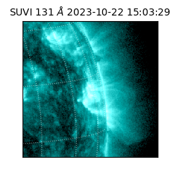 suvi - 2023-10-22T15:03:29.041000