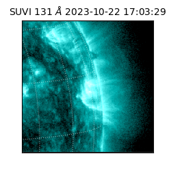 suvi - 2023-10-22T17:03:29.339000