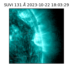 suvi - 2023-10-22T18:03:29.489000