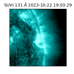 suvi - 2023-10-22T19:03:29.639000