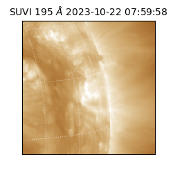 suvi - 2023-10-22T07:59:58.010000