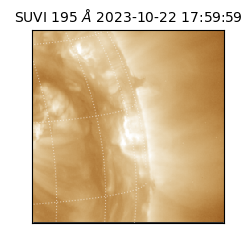 suvi - 2023-10-22T17:59:59.506000