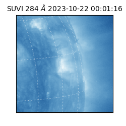 suvi - 2023-10-22T00:01:16.796000