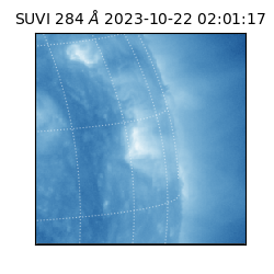 suvi - 2023-10-22T02:01:17.096000