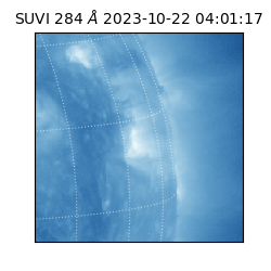 suvi - 2023-10-22T04:01:17.398000