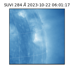 suvi - 2023-10-22T06:01:17.702000