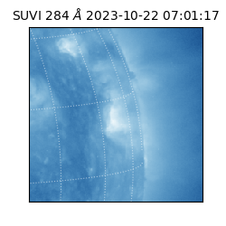 suvi - 2023-10-22T07:01:17.852000