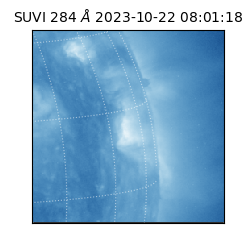 suvi - 2023-10-22T08:01:18.004000