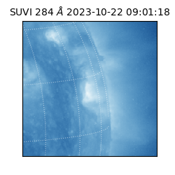 suvi - 2023-10-22T09:01:18.156000