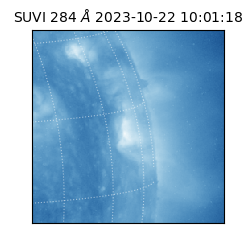 suvi - 2023-10-22T10:01:18.306000