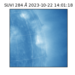 suvi - 2023-10-22T14:01:18.904000